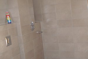 siseviimistlus Väike Maarjas.JPG